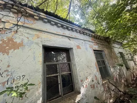 Помещение свободного назначения в Челябинская область, Агаповский ...