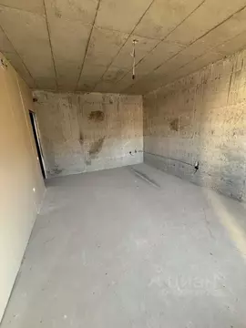 2-к кв. Ставропольский край, Ставрополь ул. Дзержинского, 158 (90.0 м)