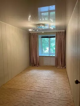 2-к кв. Оренбургская область, Орск Новый город мкр, ул. Короленко, ...