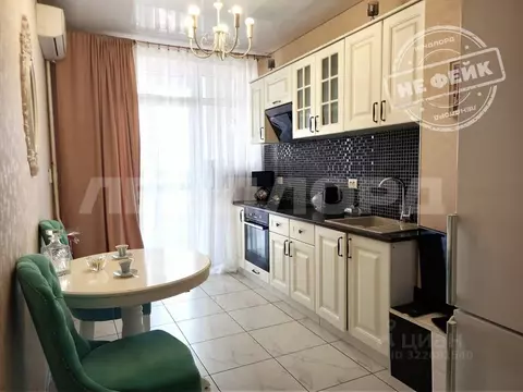 2-к кв. Ростовская область, Ростов-на-Дону 2-я Баррикадная ул., 4 ...