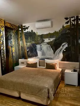 Комната Вологодская область, Вологда Ленинградская ул., 97Б