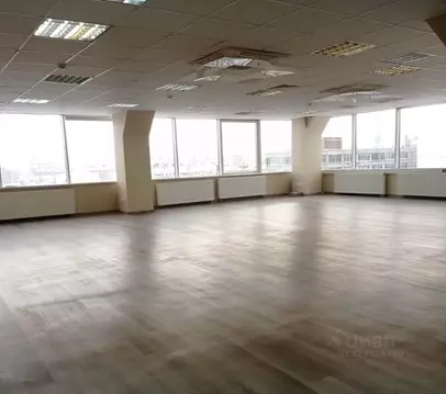 Офис в Москва Бауманская ул., 6С2 (296 м)