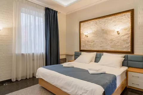 Комната Московская область, Балашиха Щелковское ш., 4 (36.0 м)