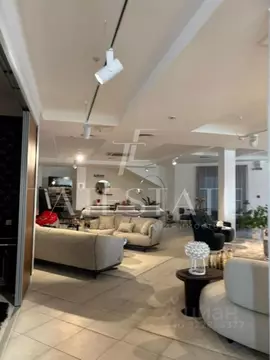 Помещение свободного назначения в Татарстан, Казань ул. Нурсултана ...