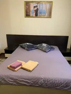 Комната Москва Дмитровское ш., 90К1