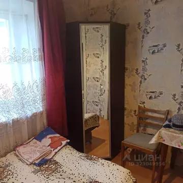 Студия Новосибирская область, Новосибирск Планировочная ул., 18/2 ...