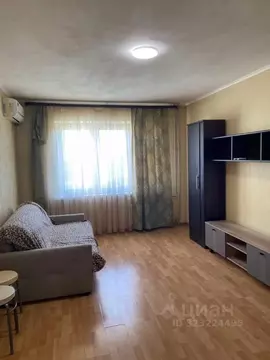 1-к кв. Саратовская область, Саратов ул. Имени В.Н. Мамонтовой, 5 ...