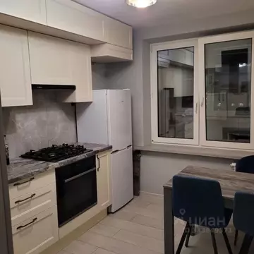 3-к кв. Москва 3-й Лихачевский пер., 9К2 (65.0 м)