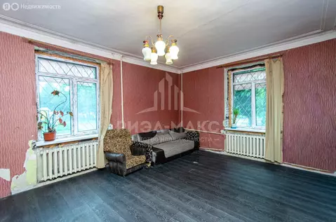 1к в -комнатной квартире (23 м)
