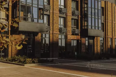 3-к кв. Иркутская область, Иркутск Байкальская ул., 7 (72.0 м)