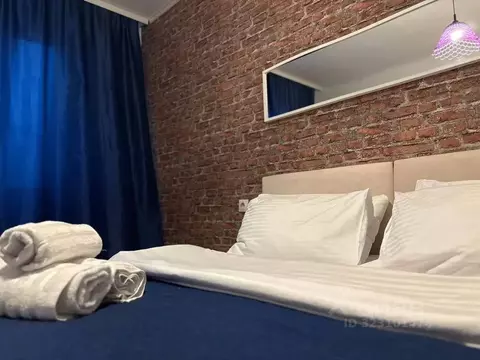 3-к кв. Московская область, Подольск проезд Флотский, 1 (78.0 м)