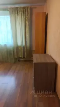 1-к кв. Москва ул. Амундсена, 5 (32.0 м)