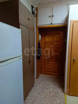 Студия Алтайский край, Барнаул просп. Ленина, 79 (18.1 м)