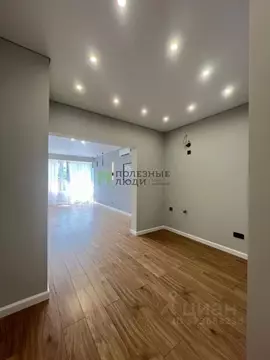 1-к кв. Крым, Ялта ул. Кирова, 155 (42.0 м)