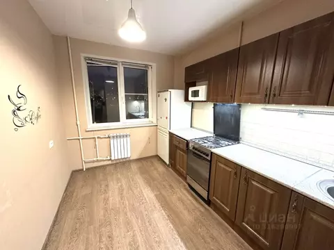 2-к кв. Волгоградская область, Волгоград Елецкая ул., 10 (49.1 м)