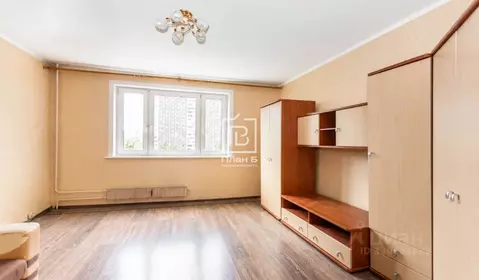 2-к кв. Москва Алтуфьевское ш., 87 (52.1 м)