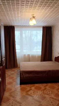 3-к кв. Санкт-Петербург Белградская ул., 10К1 (65.0 м)