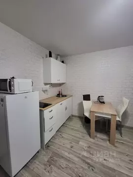 Студия Татарстан, Казань ул. Аделя Кутуя, 8 (19.0 м)