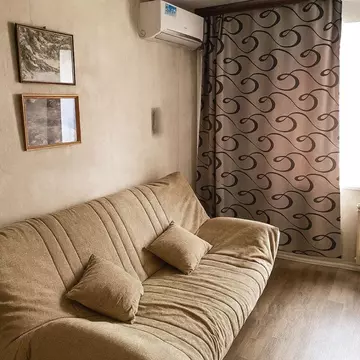 2-к кв. Хабаровский край, Хабаровск Молдавский пер., 5 (50.1 м)