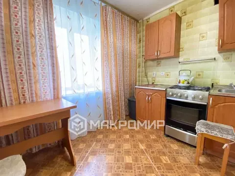 1-к кв. Орловская область, Орловский район, Знаменка пгт ул. Гагарина, ...