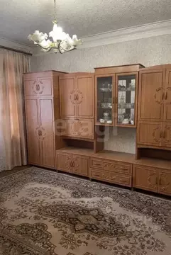 1-к кв. Тульская область, Тула ул. Металлургов, 4 (41.5 м)