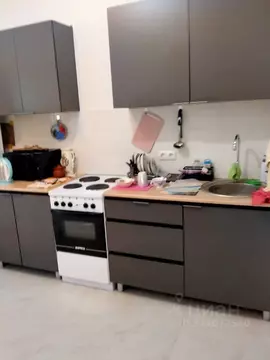 Комната Москва Тайнинская ул., 11 (15.0 м)