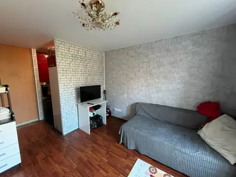 Комната Ярославская область, Ярославль ул. Судостроителей, 22 (18.3 м)