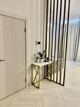 Коттедж в Саратовская область, Саратов ул. Ершовская (150 м)