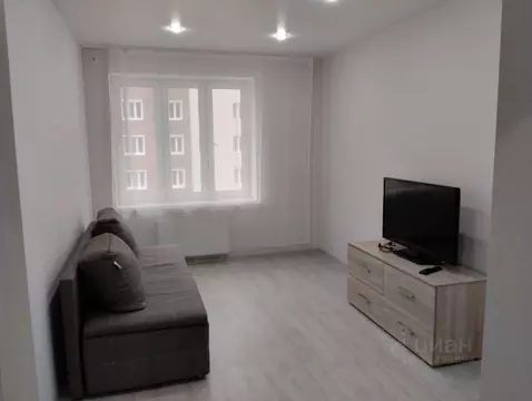 1-к кв. Удмуртия, Завьяловский район, с. Первомайский ул. Строителя ...