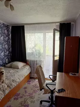 2-к кв. Свердловская область, Ревда ул. Мира, 1Б (41.0 м)