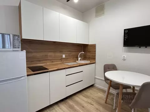 1-к кв. Татарстан, Зеленодольский район, Осиновское с/пос, с. Осиново ...