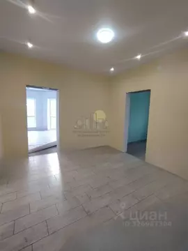 Дом в Иркутская область, Иркутский муниципальный округ, д. Куда ул. ...