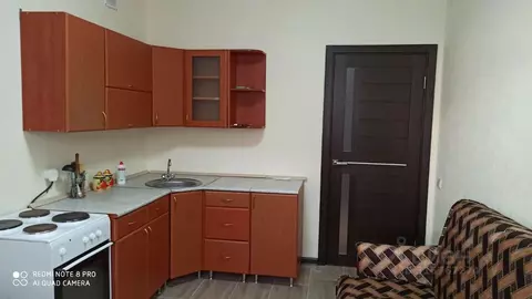 1-к кв. Самарская область, Ставропольский район, с. Подстепки Полевая ...