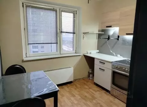 3-к кв. Москва Рождественская ул., 16 (73.2 м)