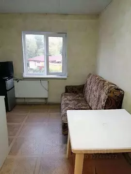 1-к кв. Московская область, Балашиха городской округ, д. Черное ш. ...