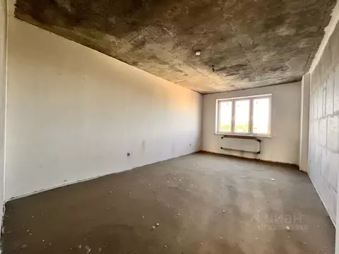 3-к кв. Тульская область, Новомосковск Коммунистическая ул., 25 (117.8 ...