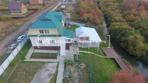 Помещение свободного назначения в Томская область, Томский район, д. ...