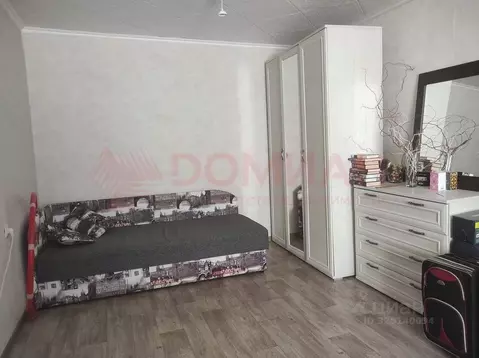 Комната Ростовская область, Волгодонск просп. Курчатова, 26 (19.5 м)