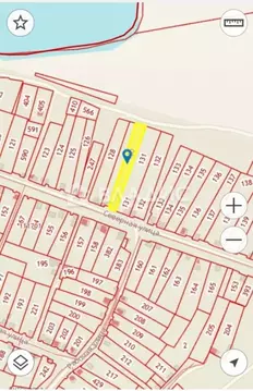 Участок в Башкортостан, Гафурийский район, Белоозерский сельсовет, с. ...