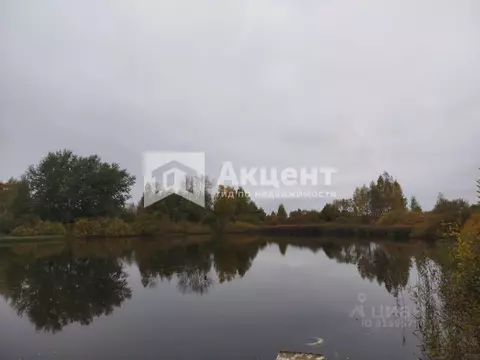 3-к кв. Ивановская область, Иваново ул. 2-я Минская, 5А (59.0 м)