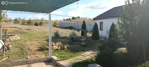 Дом в Кольчугино, улица Гаспралы (22.6 м)