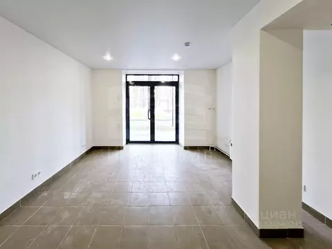 Помещение свободного назначения в Московская область, Люберцы ...