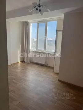 1-к кв. Севастополь просп. Античный, 66 (36.6 м)