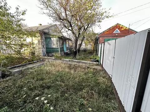 Участок в Адыгея, Майкоп Госпитальная ул., 175 (4.86 сот.)