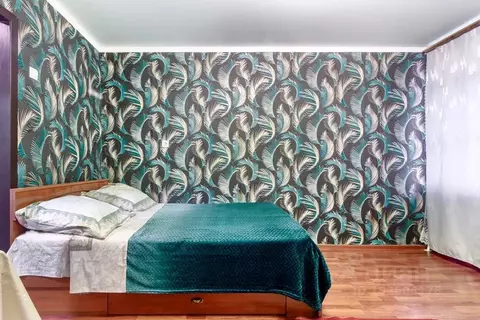 Студия Ростовская область, Ростов-на-Дону просп. Михаила Нагибина, 37а ...