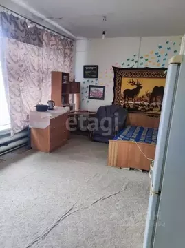 Студия Свердловская область, Первоуральск ул. Сантехизделий, 27А (25.0 ...