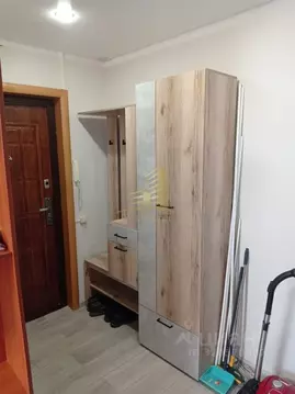 Комната Новосибирская область, Новосибирск Затулинский жилмассив, ул. ...