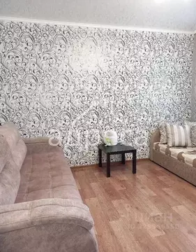 1-к кв. Самарская область, Самара Владимирская ул., 37 (28.0 м)