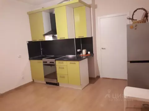 Студия Московская область, Ленинский городской округ, Мисайлово пгт, ...