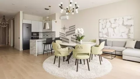 2-к кв. Санкт-Петербург Пионерская ул., 32 (71.0 м)